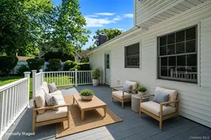 35 Royalston Ln, Centereach, NY 11720 - Photo 6