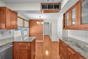 35 Royalston Ln, Centereach, NY 11720 - Photo 14