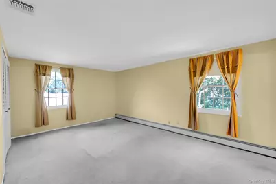35 Royalston Lane, Centereach, NY 11720 - Photo 28