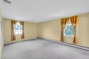35 Royalston Ln, Centereach, NY 11720 - Photo 28