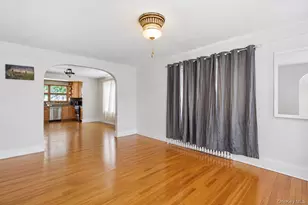 77 Driving Park Ave, Lynbrook, NY 11563 - Photo 8