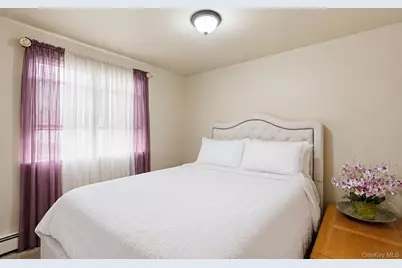 77 Driving Park Avenue, Lynbrook, NY 11563 - Photo 10