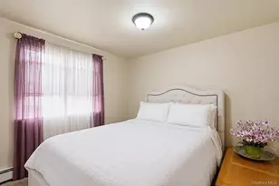 77 Driving Park Ave, Lynbrook, NY 11563 - Photo 10