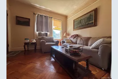 150-29 86th Avenue, Briarwood, NY 11432 - Photo 4