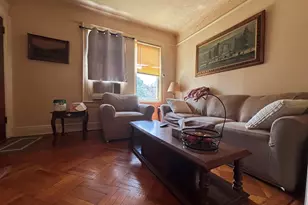 150-29 86th Ave, Briarwood, NY 11432 - Photo 4