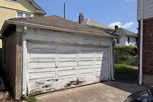 150-29 86th Ave, Briarwood, NY 11432 - Photo 8