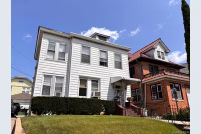 150-29 86th Avenue, Briarwood, NY 11432 - Photo 1