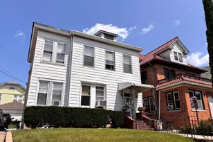 150-29 86th Ave, Briarwood, NY 11432 - Photo 1