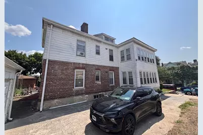 150-29 86th Avenue, Briarwood, NY 11432 - Photo 10