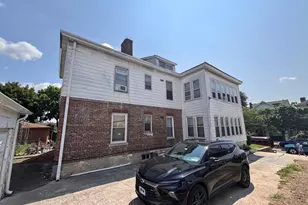 150-29 86th Ave, Briarwood, NY 11432 - Photo 10