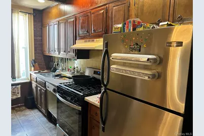 150-29 86th Avenue, Briarwood, NY 11432 - Photo 6