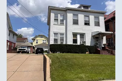 150-29 86th Avenue, Briarwood, NY 11432 - Photo 2