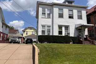 150-29 86th Ave, Briarwood, NY 11432 - Photo 2