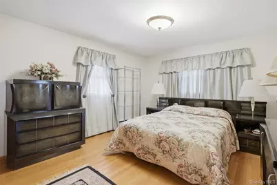8 Boulder Road, Newburgh, NY 12550 - Photo 14