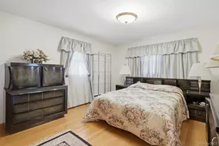 8 Boulder Rd, Newburgh, NY 12550 - Photo 14