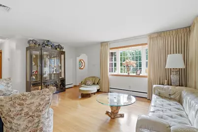 8 Boulder Road, Newburgh, NY 12550 - Photo 10