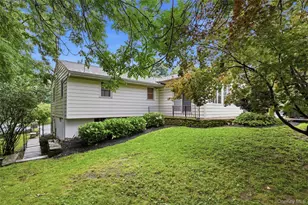 8 Boulder Rd, Newburgh, NY 12550 - Photo 22