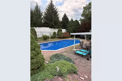 8 Boulder Road, Newburgh, NY 12550 - Photo 2