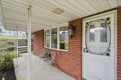 8 Boulder Road, Newburgh, NY 12550 - Photo 26