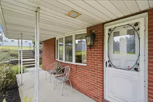8 Boulder Rd, Newburgh, NY 12550 - Photo 26
