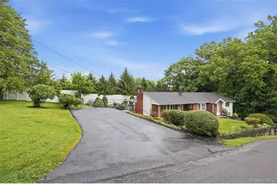 8 Boulder Road, Newburgh, NY 12550 - Photo 24