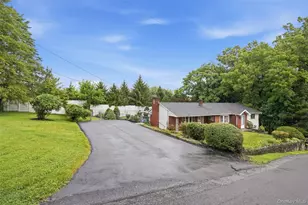 8 Boulder Rd, Newburgh, NY 12550 - Photo 24