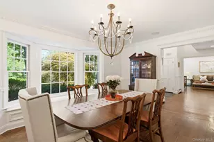 1 Winston Ct, Dix Hills, NY 11746 - Photo 6