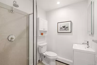 1 Winston Court, Dix Hills, NY 11746 - Photo 24