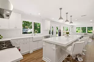 1 Winston Ct, Dix Hills, NY 11746 - Photo 12