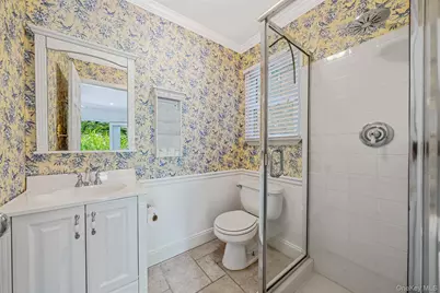 1 Winston Court, Dix Hills, NY 11746 - Photo 50