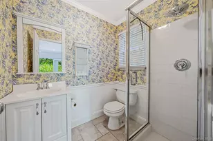 1 Winston Ct, Dix Hills, NY 11746 - Photo 50