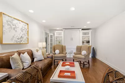 1 Winston Court, Dix Hills, NY 11746 - Photo 20