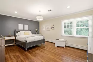 1 Winston Ct, Dix Hills, NY 11746 - Photo 30