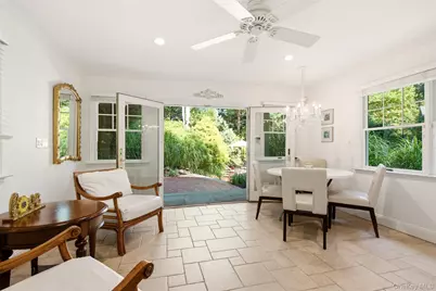 1 Winston Court, Dix Hills, NY 11746 - Photo 48