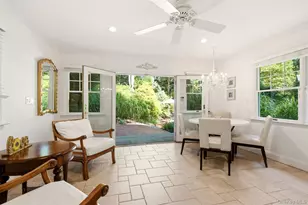 1 Winston Ct, Dix Hills, NY 11746 - Photo 48