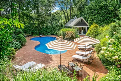 1 Winston Court, Dix Hills, NY 11746 - Photo 44