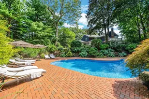 1 Winston Ct, Dix Hills, NY 11746 - Photo 42