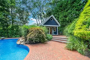 1 Winston Ct, Dix Hills, NY 11746 - Photo 46