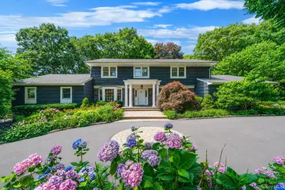 1 Winston Court, Dix Hills, NY 11746 - Photo 1