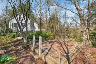 674 Debruce Rd, Livingston Manor, NY 12758 - Photo 32
