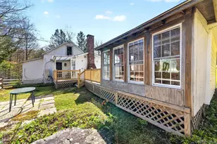 674 Debruce Rd, Livingston Manor, NY 12758 - Photo 28