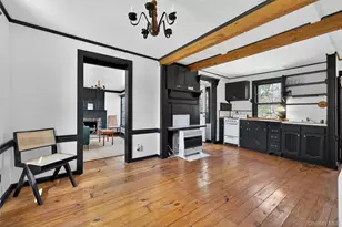 674 Debruce Rd, Livingston Manor, NY 12758 - Photo 8