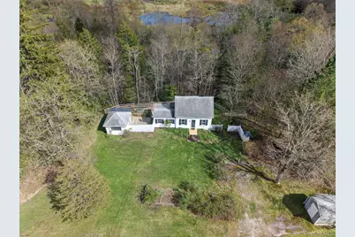 674 Debruce Road, Livingston Manor, NY 12758 - Photo 6