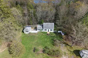674 Debruce Rd, Livingston Manor, NY 12758 - Photo 6