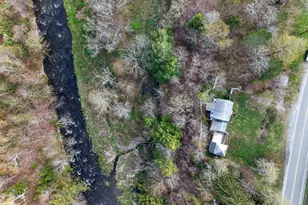 674 Debruce Rd, Livingston Manor, NY 12758 - Photo 2
