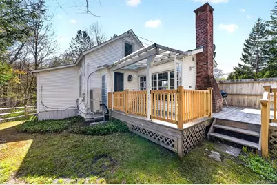 674 Debruce Road, Livingston Manor, NY 12758 - Photo 30