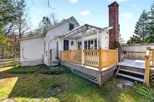 674 Debruce Rd, Livingston Manor, NY 12758 - Photo 30