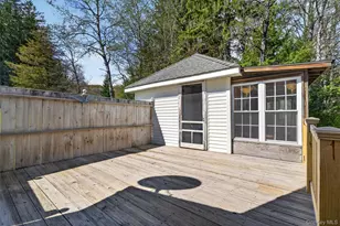 674 Debruce Rd, Livingston Manor, NY 12758 - Photo 24