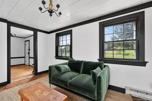 674 Debruce Rd, Livingston Manor, NY 12758 - Photo 14