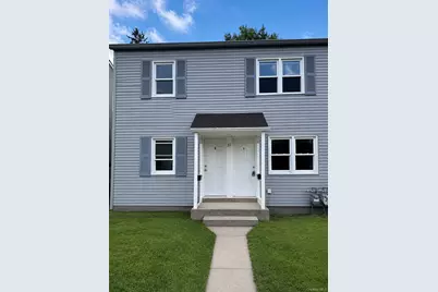 22 Vernon Terrace #2, Poughkeepsie, NY 12601 - Photo 1